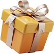 gift